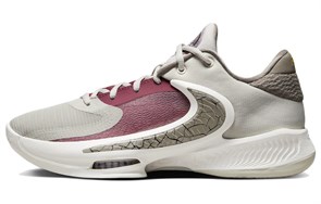Nike Zoom Freak 4 'Kolossaio' DJ6149-002