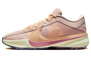 Nike Zoom Freak 5 'Fossil Stone' DX4985-200