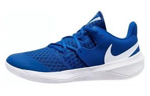 Nike Zoom Hyperspeed Court 'Game Royal' CI2964-410