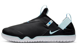 Nike Zoom Pulse Black Teal Tint CT1629-001