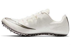 Nike Zoom Superfly Elite 'Phantom' 835996-001