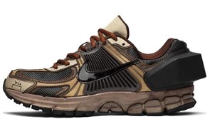 Nike Zoom Vomero 5 A Cold Wall Solarized pz-6711901605707496420