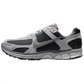 Nike Zoom Vomero 5 Dark Smoke Grey Vachetta HV5982-001