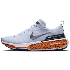 Nike ZoomX Invincible Run 3 Electric Pack Olympic Safari FV2304-900