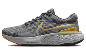 Nike ZoomX Invincible Run Flyknit 2 Iron Grey DH5425-002