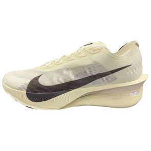 Nike ZoomX Vaporfly Next% 4 Jakob A. Ingebrigtsen HV6107-100