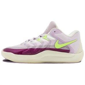 The Alchemist X Nike KD 17 HJ4464-100