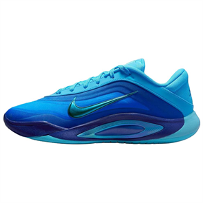 Nike A'One Indigo Girl Women's FZ8605-401