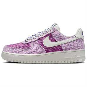 Nike Air Force 1 Low '07 Woven Together Women's HF5128-902