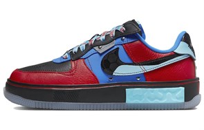 Nike Air Force 1 Low Fontanka Doernbecher Cidni Women's DR6259-600