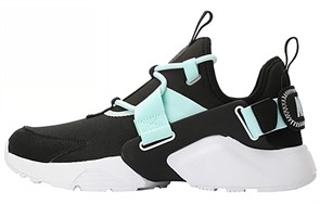 Nike Air Huarache City Low 'Igloo' Women's AH6804-010