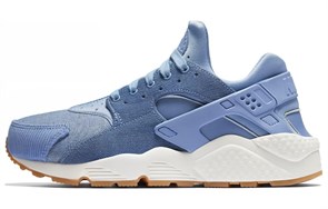Nike Air Huarache Se 'December Sky' Women's 859429-402