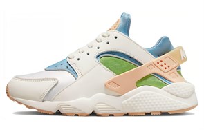 Nike Air Huarache Sun Club Women's DQ0117-100