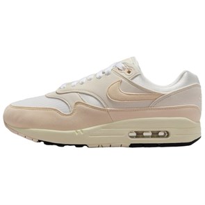 Nike Air Max 1 Guava Ice Women's DZ2628-111
