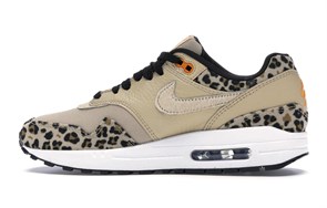 Nike Air Max 1 Leopard Women's BV1977-200