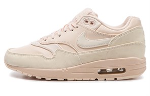 Nike Air Max 1 Lx Guava Ice Women's 917691-801