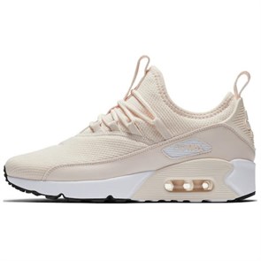 Nike Air Max 90 Ez 'Guava Ice' Women's AO1520-801
