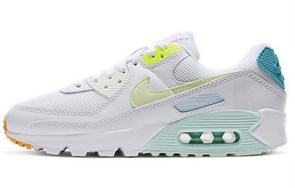 Nike Air Max 90 Pastel Women's CZ0366-100