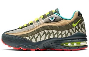 Nike Air Max 95 Monster GS CI9943-300