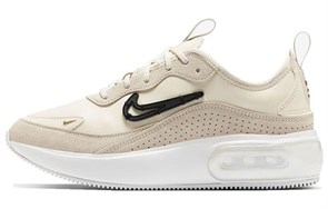 Nike Air Max Dia Se 'Brown White' Women's CD0479-200