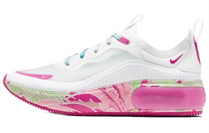 Nike Air Max Dia Se 'Purple Red White' Women's CI1965-161