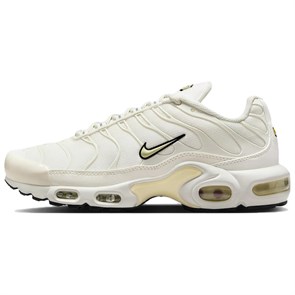 Nike Air Max Plus Alabaster Women's DM2362-102