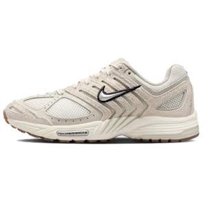 Nike Air Peg 2K5 Phantom Light Bone Black Metallic Silver Women's HJ5271-002
