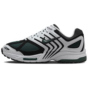 Nike Air Pegasus 2K5 'White Vintage Green' Women's HQ5718-102