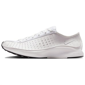 Nike Air Superfly Summit White Women's HJ8082-100
