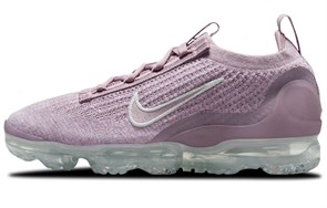 Nike Air VaporMax 2021 Fk Day To Night Pack Plum Fog Women's DC9454-500