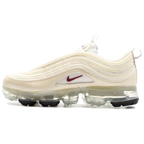 Nike Air VaporMax 97 Metallic Cashmere Women's AO4542-900