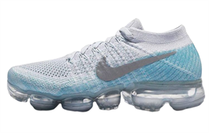 Nike Air VaporMax Ice Flash Women's 849557-014