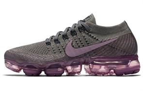 Nike Air VaporMax Tea Berry Women's 899472-400