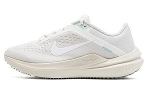 Nike Air Winflo 10 White Pale Ivory Women's FQ6872-011