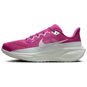 Nike Air Zoom Pegasus 41 Hot Fuchsia Women's FZ1626-500