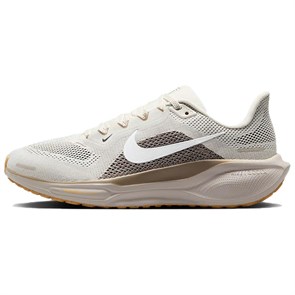 Nike Air Zoom Pegasus 41 Phantom Mink Brown Women's FD2723-008