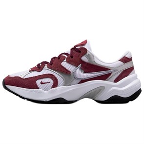 Nike AL8 Dark Team Red Women's FJ3794-600