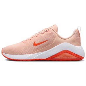Nike Bella 7 Washed Coral White Turf Orange Women's FZ1689-600