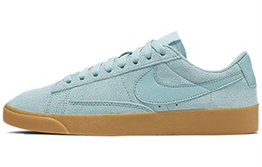 Nike Blazer Low Sd 's Women's AV9373-300