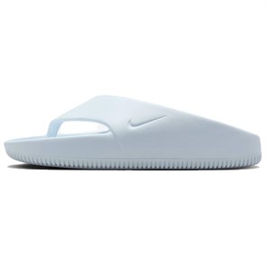 Nike Calm Flip Flop Blue Tint Women's FD4115-400