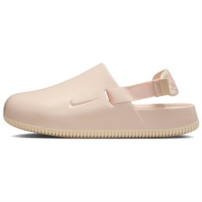 Nike Calm Mule Guava Ice Women's FB2186-801