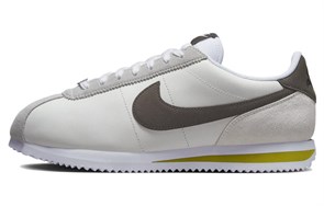 Nike Cortez Snkrs Day Korea 2023 Women's FD0398-133