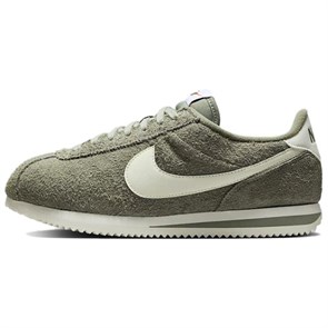 Nike Cortez Vintage Light Army Sail Women's FJ2530-302