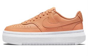 Nike Court Vision Alta 'Light Cognac' Women's DM0113-200