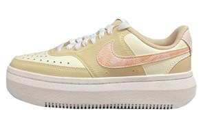 Nike Court Vision Alta Ltr Women's FD9921-181