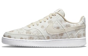 Nike Court Vision Low Valentine's Day Women's DJ9297-100