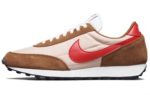 Nike Daybreak 'Brown' Women's CV2179-262
