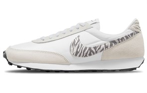 Nike DBreak Se Zebra White Women's DM3346-101