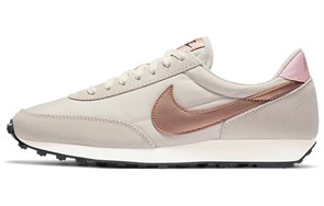 Nike DBreak Type Light Orewood Women's CU5324-100
