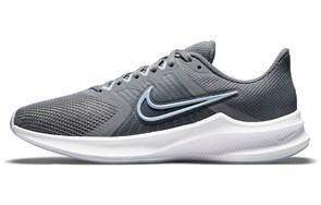 Nike Downshifter 11 'Smoke Grey' Women's CW3413-001